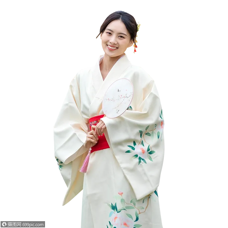 媚娘直播手机界面展示图